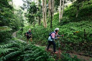 BIB: 
                            <button type="button" onclick="openModal(26410059)" class="btn btn-primary btn-sm float-right btn-popup" data-toggle="modal" data-target=".modal-high-quality">
                        <i class="fas fa-shopping-cart"></i> Add to Cart
                    </button>
                                            <button type="button" onclick="isThisMe(26410059, true)" class="btn btn-success btn-sm float-right btn-popup btn-isme hidden" data-toggle="tooltip" data-placement="bottom" title="นี่คือรูปของคุณใช่ไหม คลิกที่นี่เพื่อเอาเข้าอัลบั้ม">
                        <i class="fas fa-plus"></i> Add to album
                    </button>
                    <button type="button" onclick="isThisMe(26410059, false)" class="btn btn-warning btn-sm float-right btn-popup btn-isnotme hidden">
                        <i class="fas fa-ban"></i> Remove from album
                    </button>